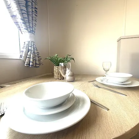 Hébergement de vacances Grand Horizon *