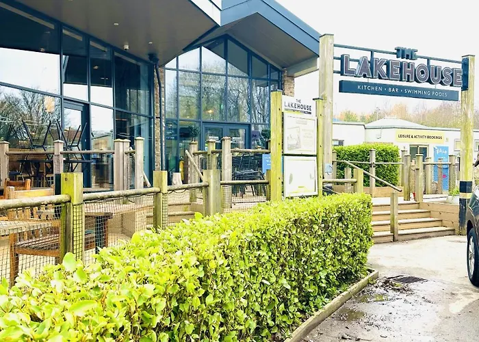 Grand Horizon Hébergement de vacances *