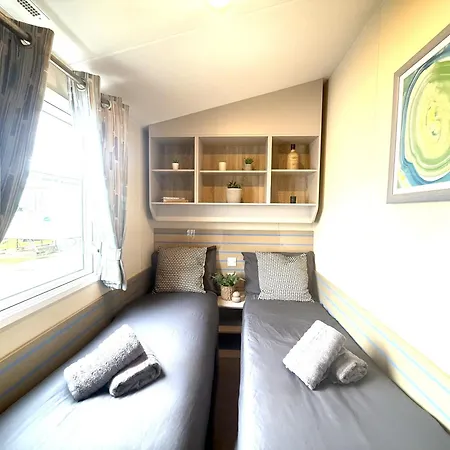 Casa vacanze Grand Horizon *